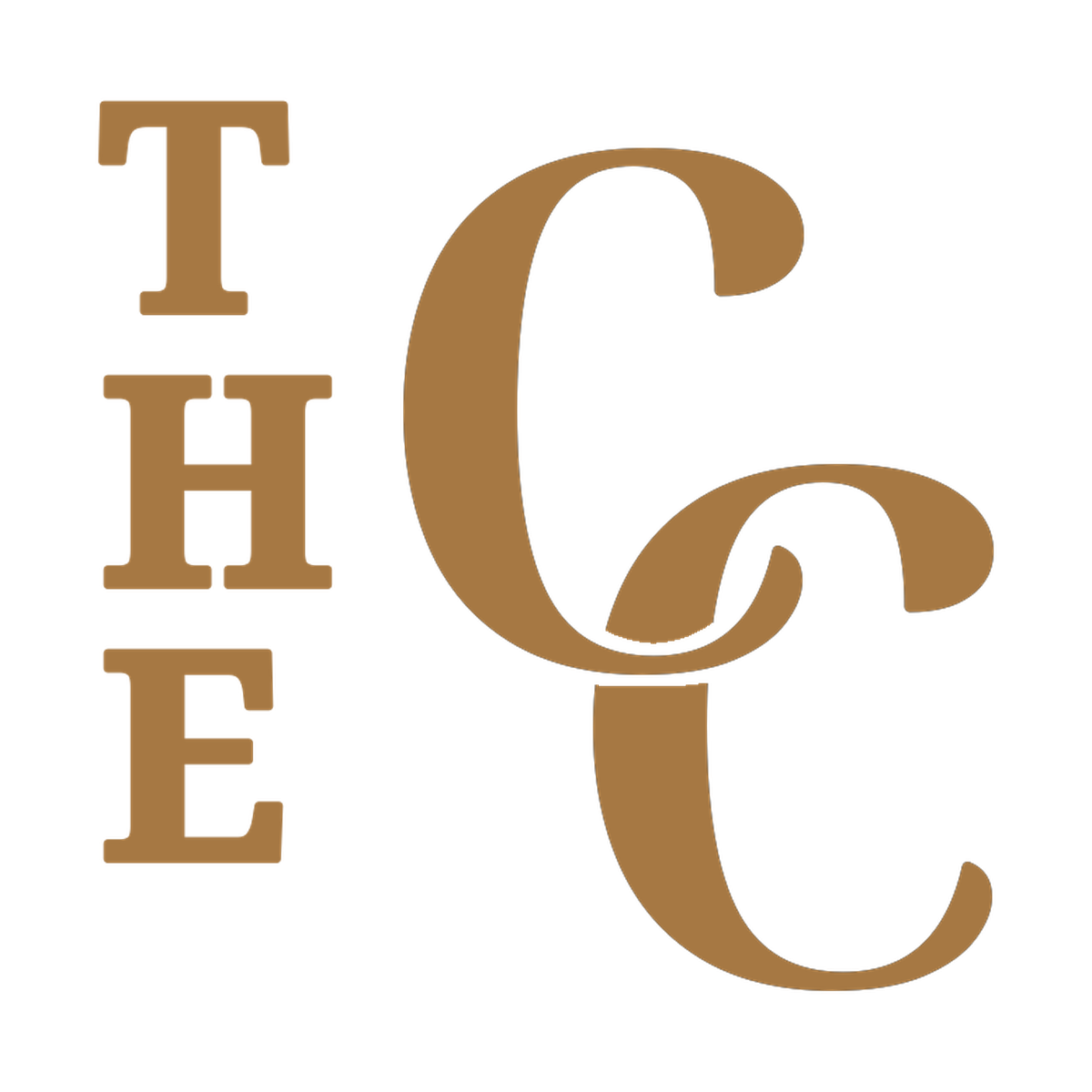 The Communications Collective